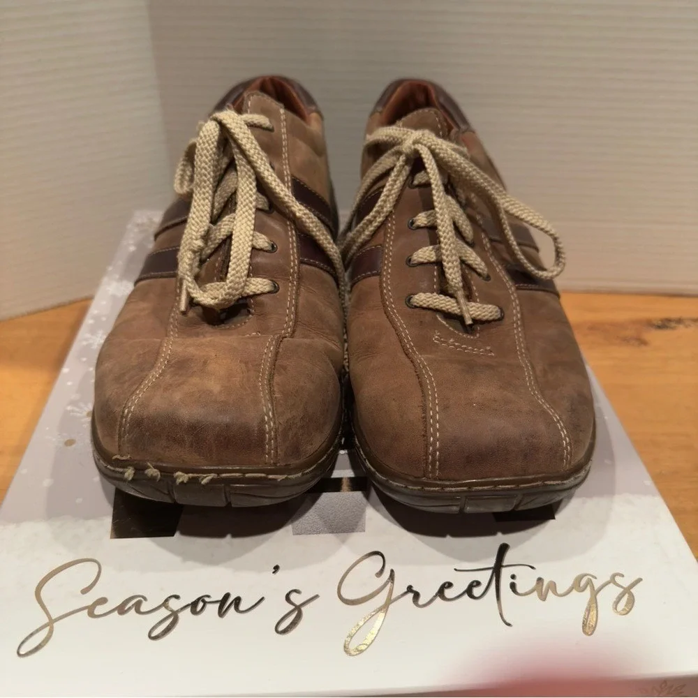 Skechers vtg 90